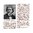 Ludwig Meinardus: King Salomon – Oratorio op. 25 (double CD)