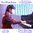 Kang, Shin-Heae: «Feux d'artifice» – Virtuose Klaviermusik (CD)