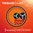 CD „Hamsterrad" von der Jazz-Bigband „TonBand Hannover"