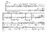 Bach, Johann Sebastian: El bien templado Clavier I No. 16 BWV 861 G menor para cuarteto de saxofones